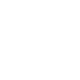 Fathom