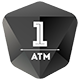 Product Avatar Image Product Avatar Image