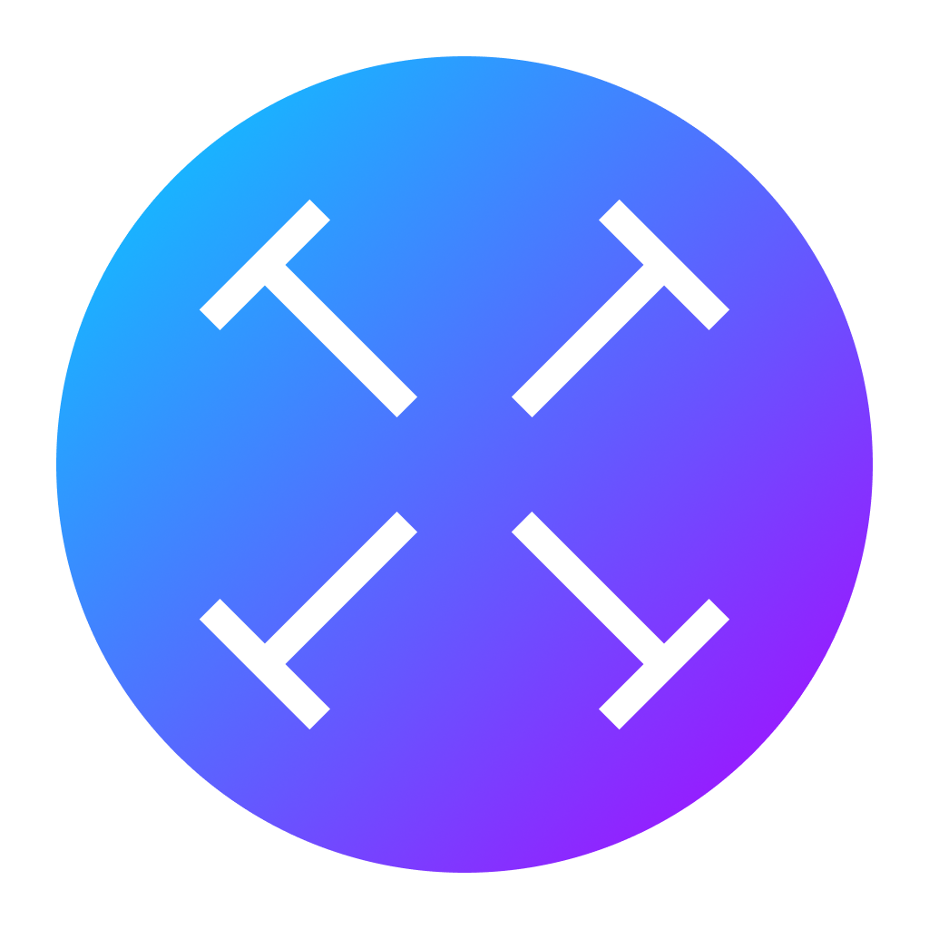 Product Avatar Image