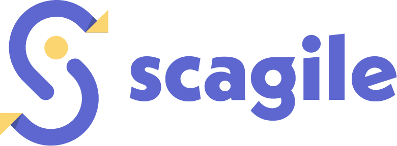 Imagen del Avatar del Producto