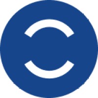 Image de l'avatar du produit Image de l'avatar du produit