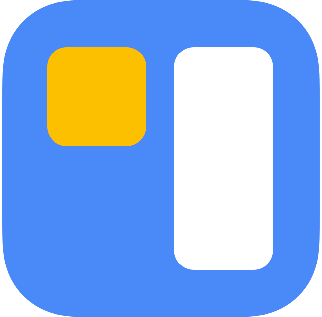 Image de l'avatar du produit Image de l'avatar du produit