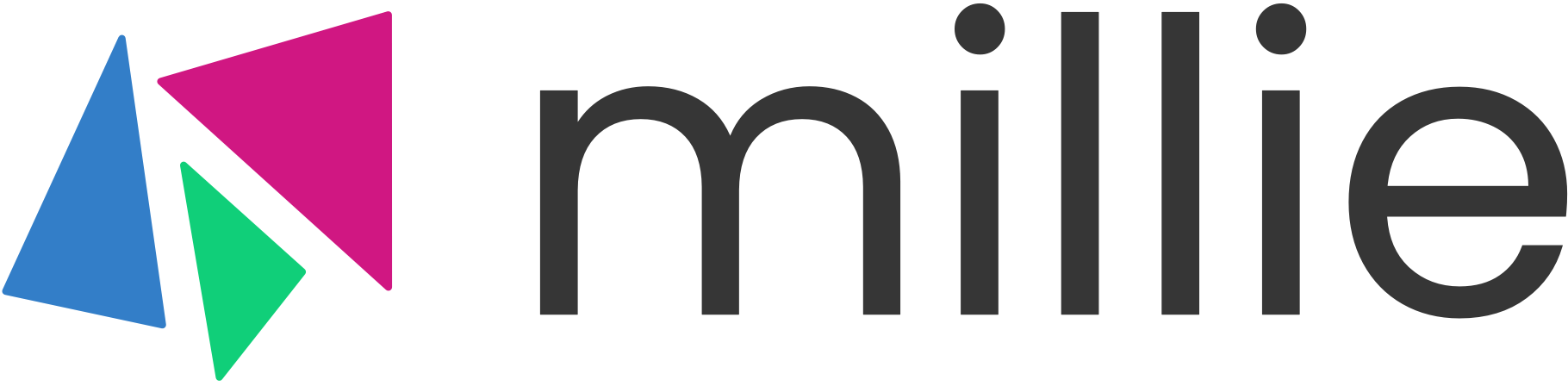 Imagen del Avatar del Producto