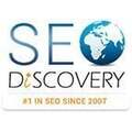 SEO Discovery