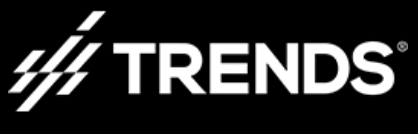 Produkt-Avatar-Bild Produkt-Avatar-Bild