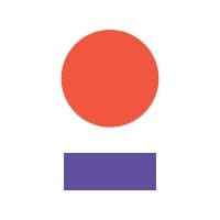 Image de l'avatar du produit