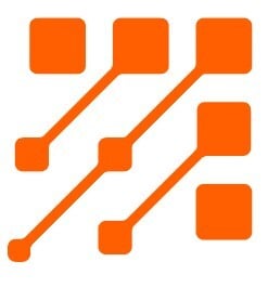 Immagine avatar del prodotto