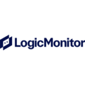 LogicMonitor