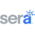 Sera Systems
