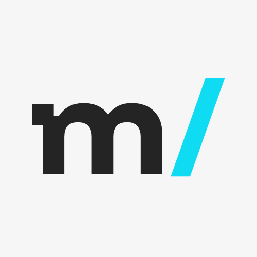 Product Avatar Image Product Avatar Image