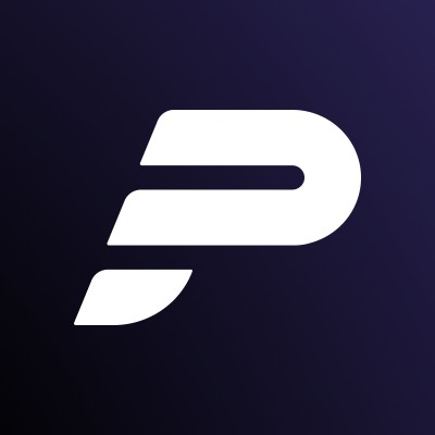 Image de l'avatar du produit