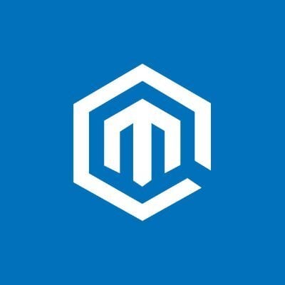 Product Avatar Image Product Avatar Image