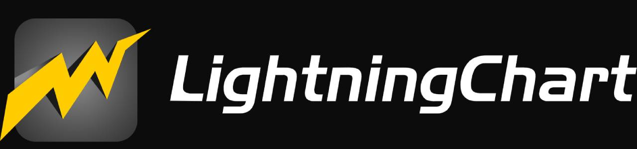 Produkt-Avatar-Bild Produkt-Avatar-Bild