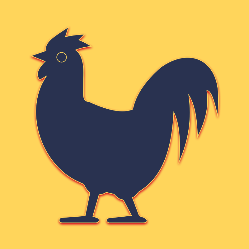 Product Avatar Image Product Avatar Image