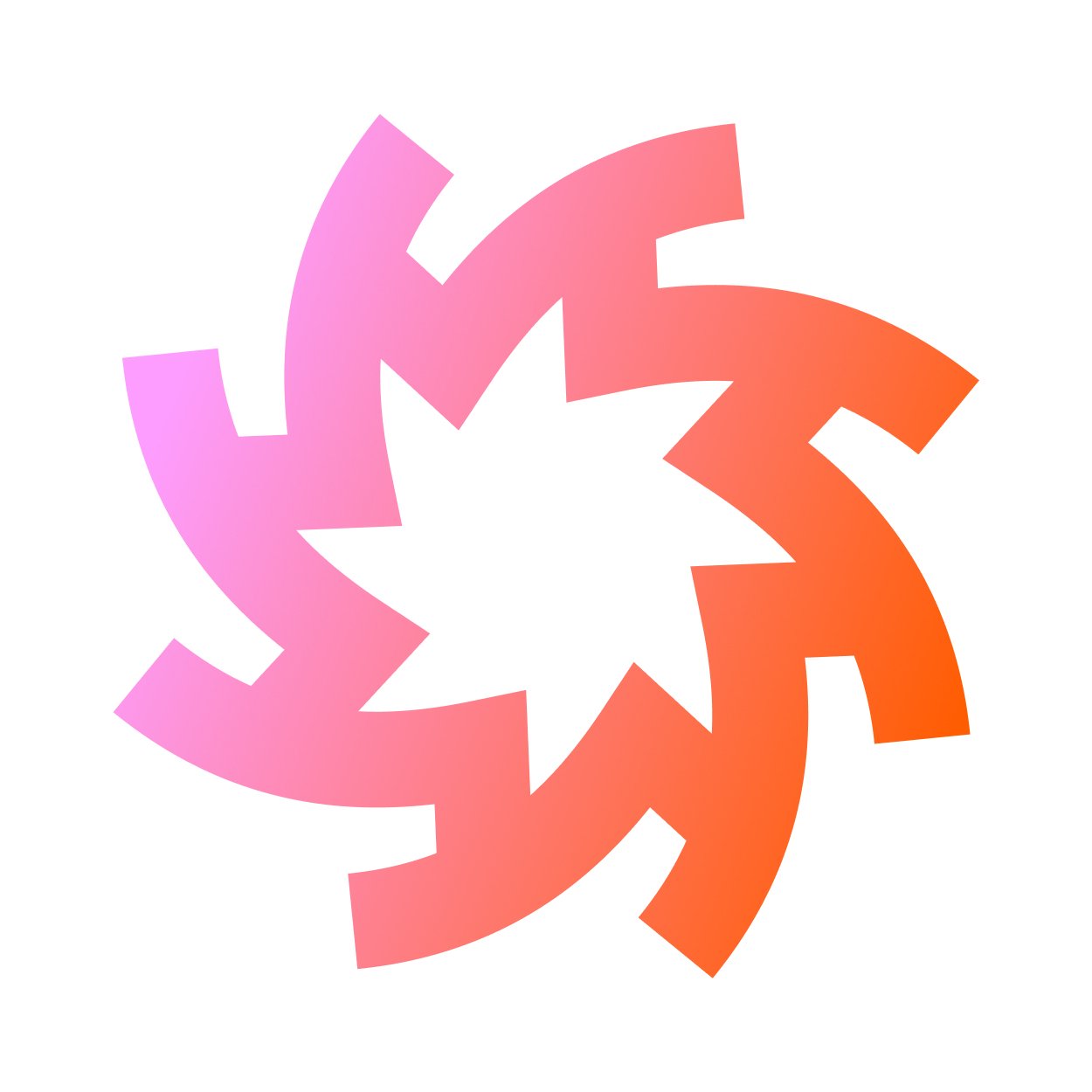 Product Avatar Image