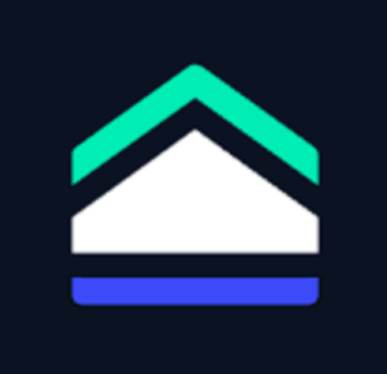 Product Avatar Image Product Avatar Image