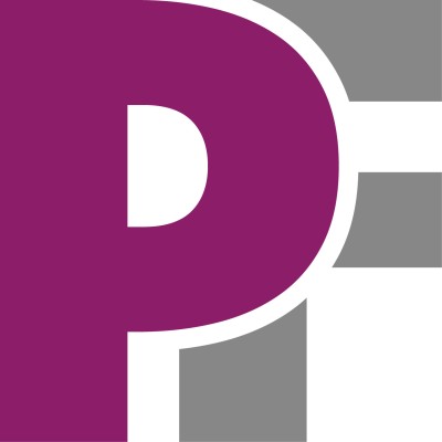 Immagine avatar del prodotto