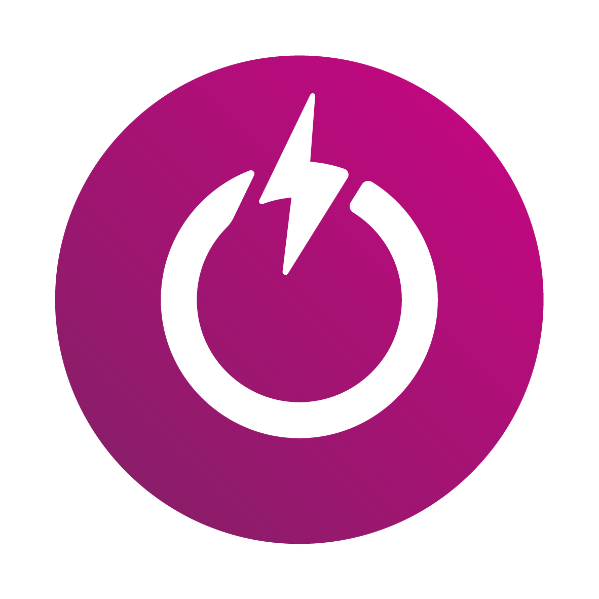 Image de l'avatar du produit