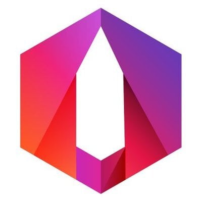 Product Avatar Image