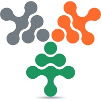 Product Avatar Image Product Avatar Image