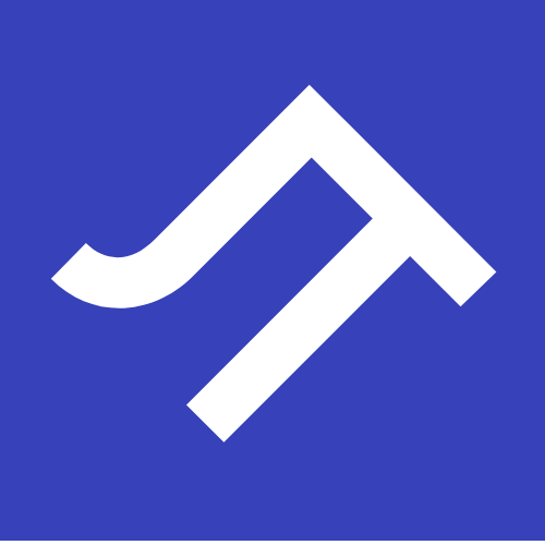 Immagine avatar del prodotto