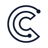 Imagen del Avatar del Producto