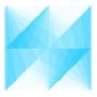 Product Avatar Image Product Avatar Image