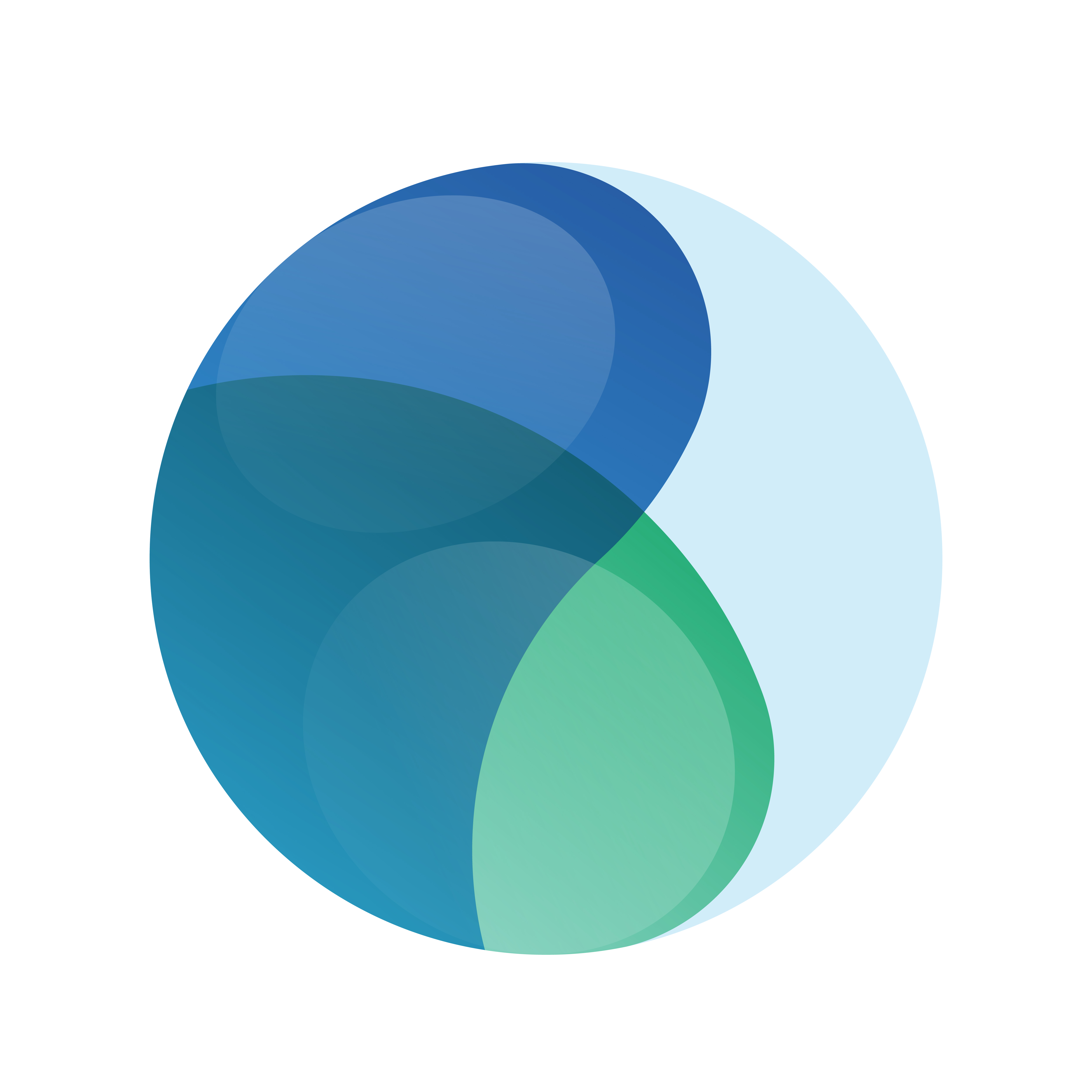 Image de l'avatar du produit