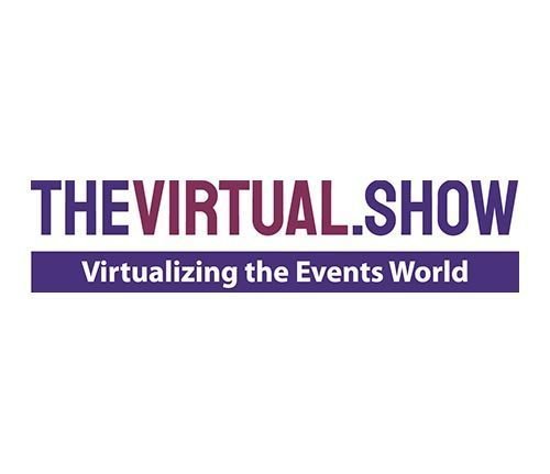 Product Avatar Image Product Avatar Image