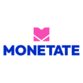 Monetate