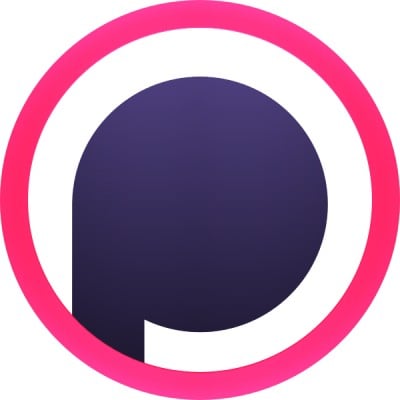 Image de l'avatar du produit Image de l'avatar du produit