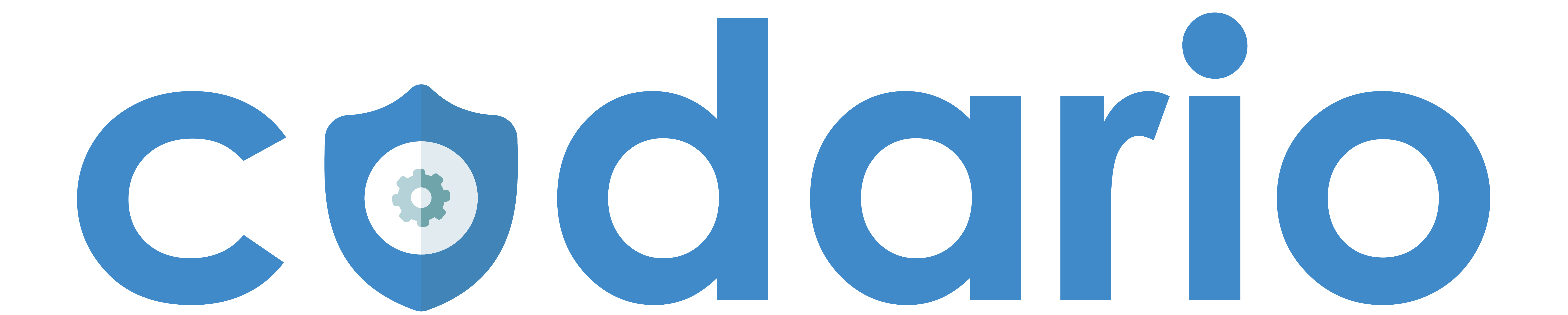 Image de l'avatar du produit