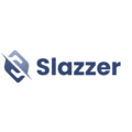 Slazzer