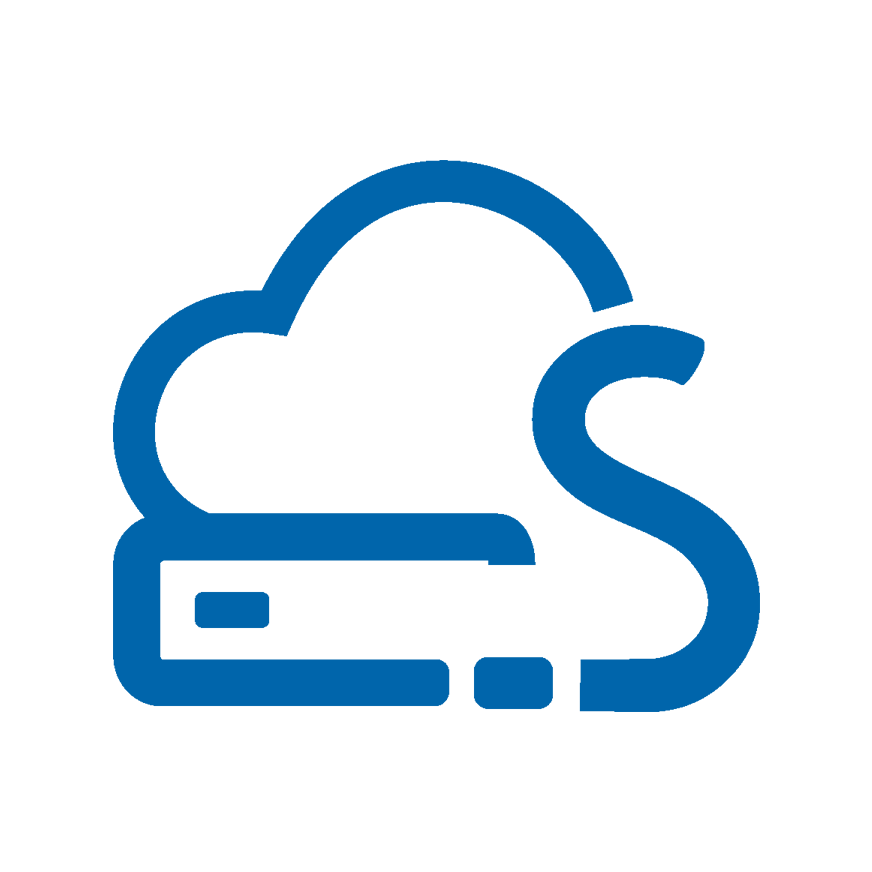 Product Avatar Image Product Avatar Image