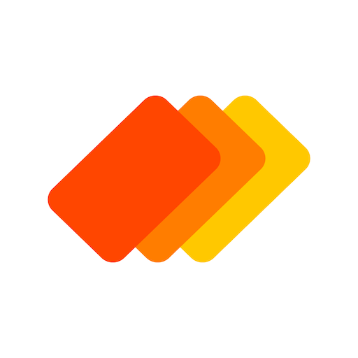 Imagem do Avatar do Produto