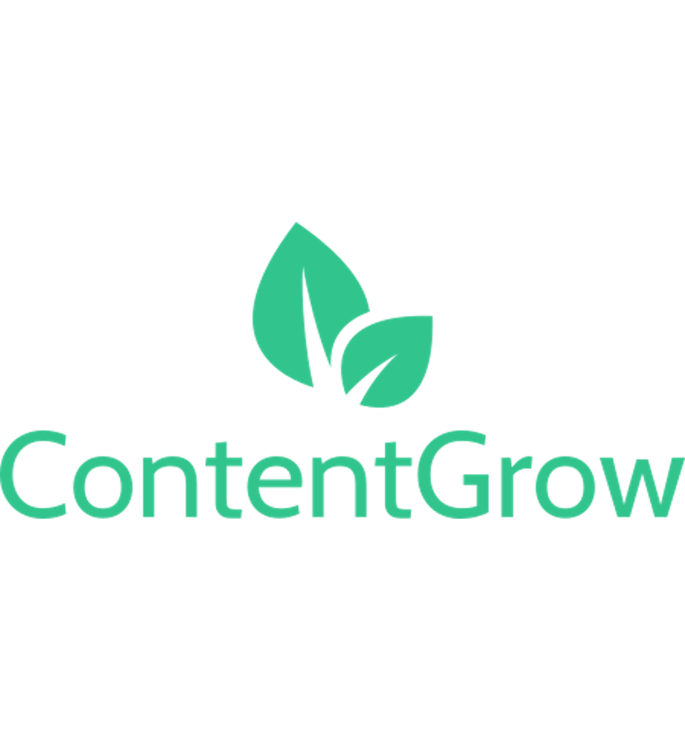 Imagem do Avatar do Produto