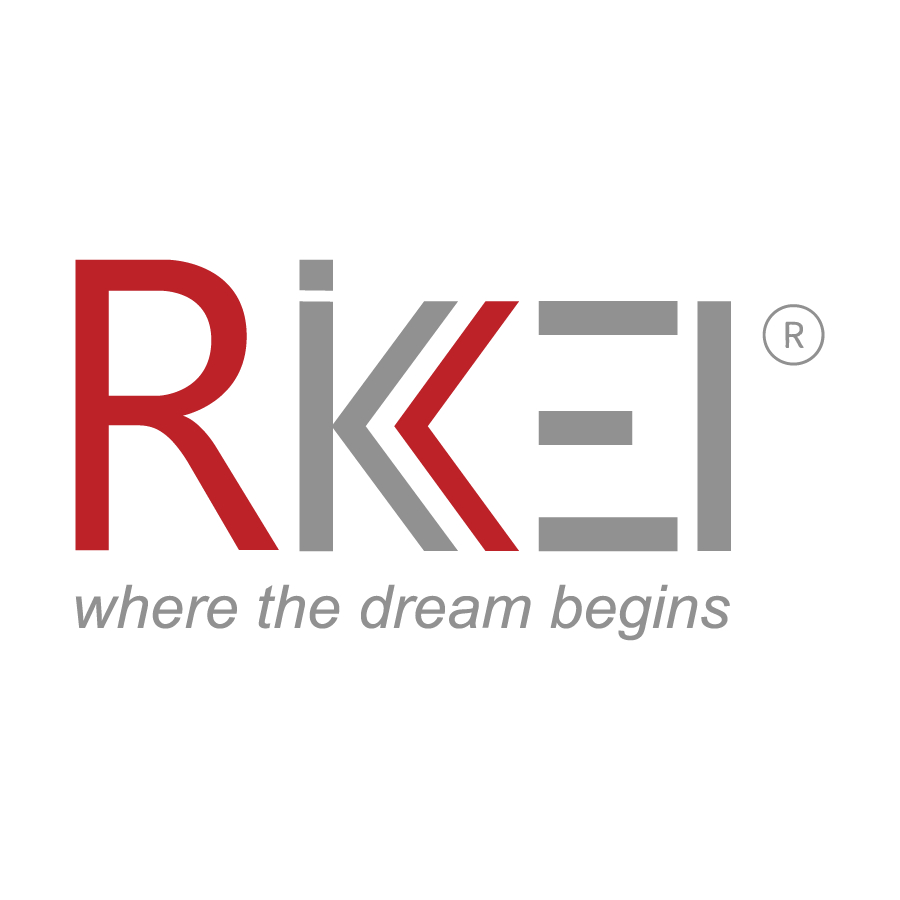 Produkt-Avatar-Bild Produkt-Avatar-Bild