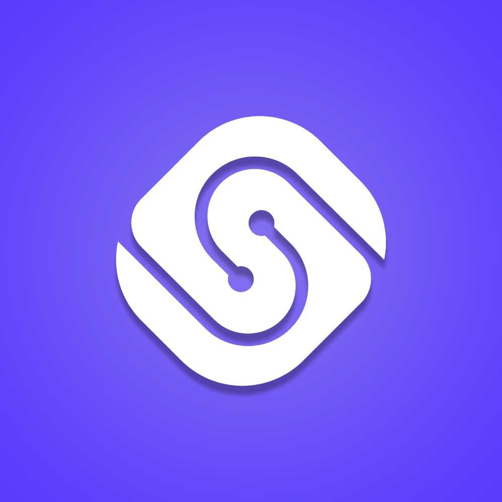 Product Avatar Image Product Avatar Image