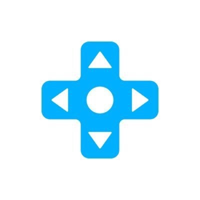 Imagem do Avatar do Produto Imagem do Avatar do Produto