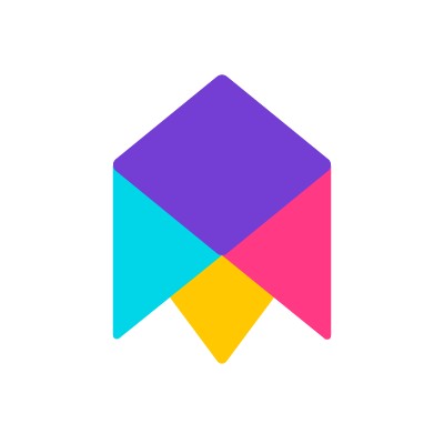 Product Avatar Image