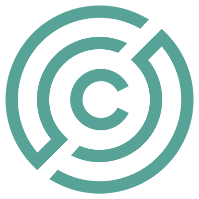 Imagen del Avatar del Producto