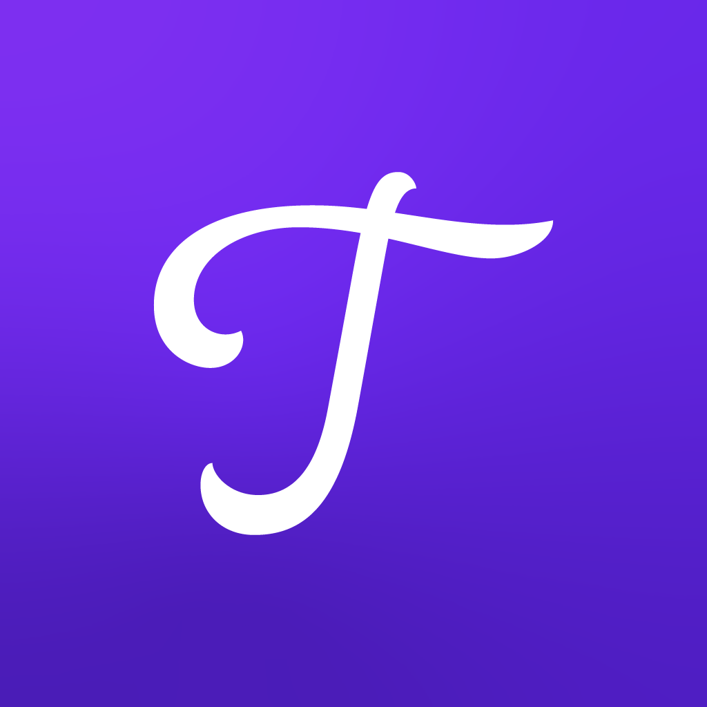 Imagem do Avatar do Produto