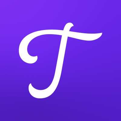 Imagem do Avatar do Produto