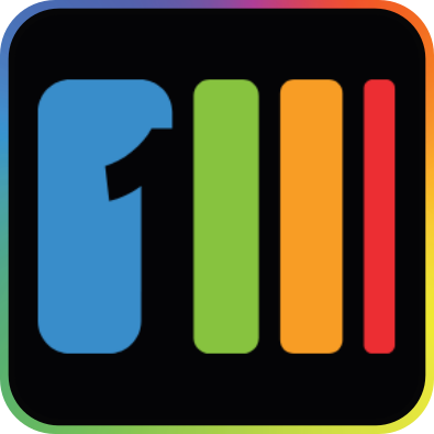 Product Avatar Image Product Avatar Image