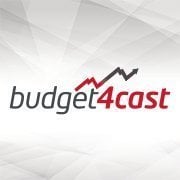 Imagem do Avatar do Produto