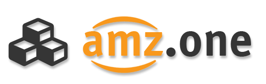 Image de l'avatar du produit