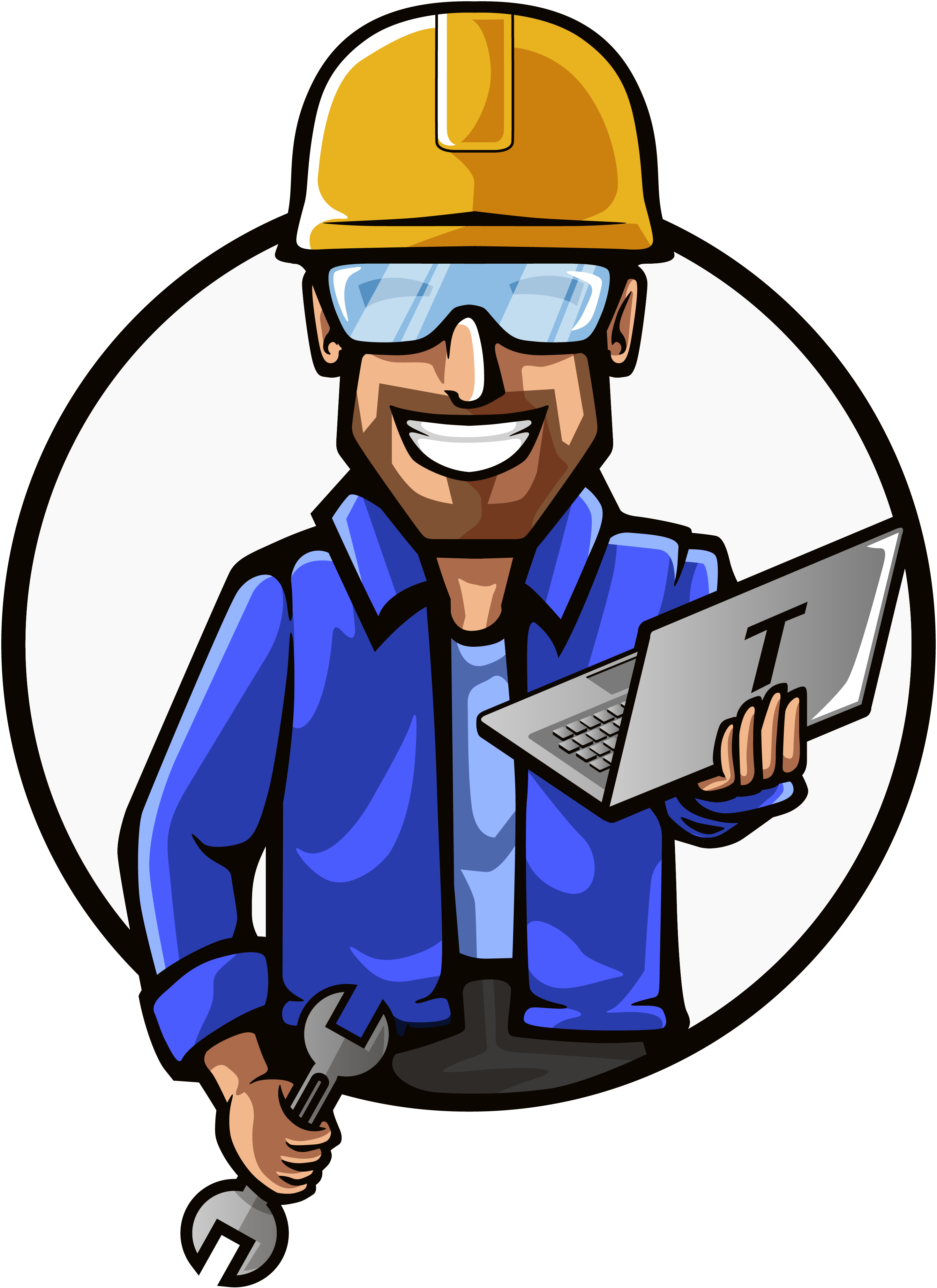 Product Avatar Image