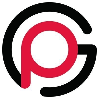 Imagem do Avatar do Produto