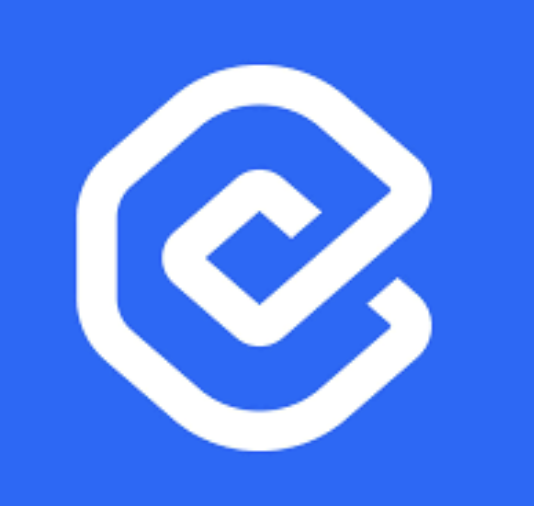 Imagem do Avatar do Produto