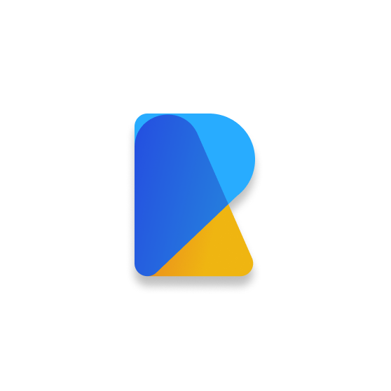 Imagem do Avatar do Produto